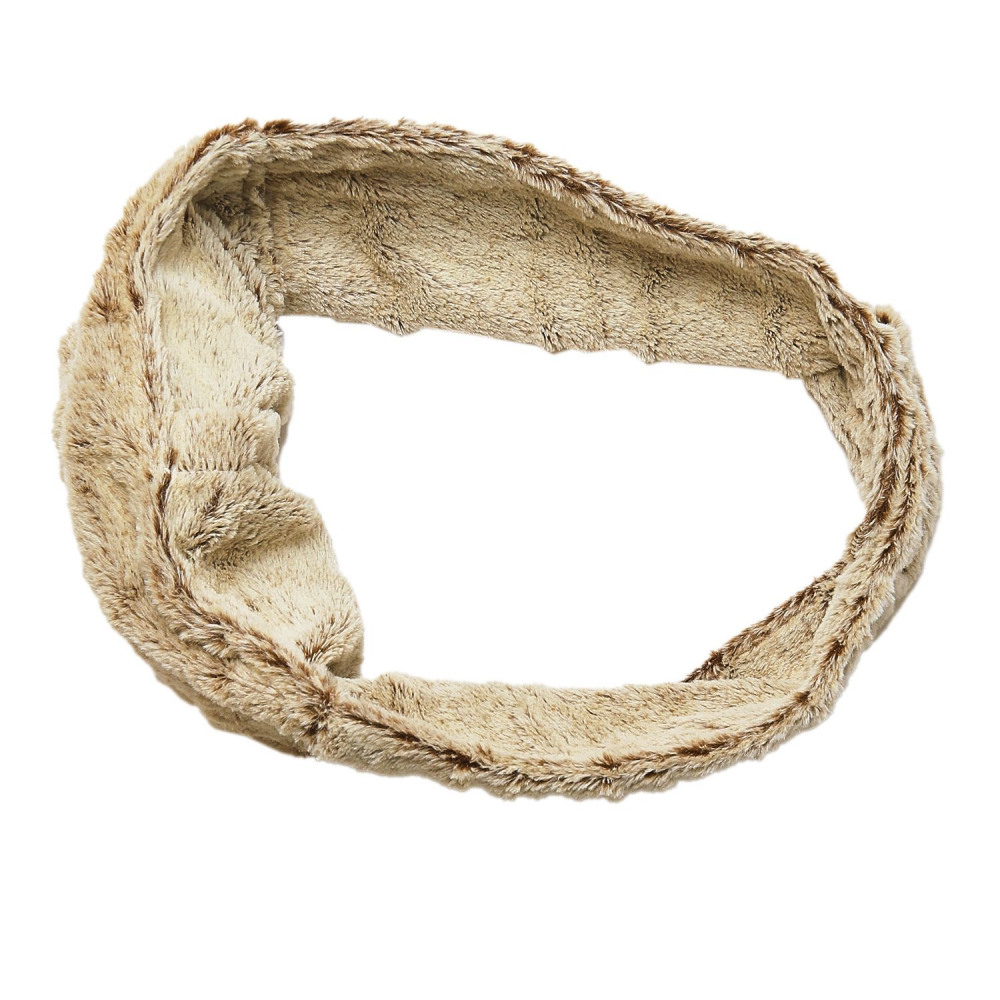 kiváló melegítő deréköv a mikrohullámú sütőbe